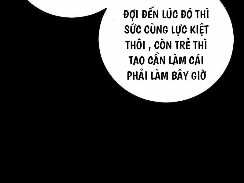 đọc truyện Bố Tôi Là Đặc Vụ Chương 129.5 ảnh 30 tại Thiên Thai Truyện