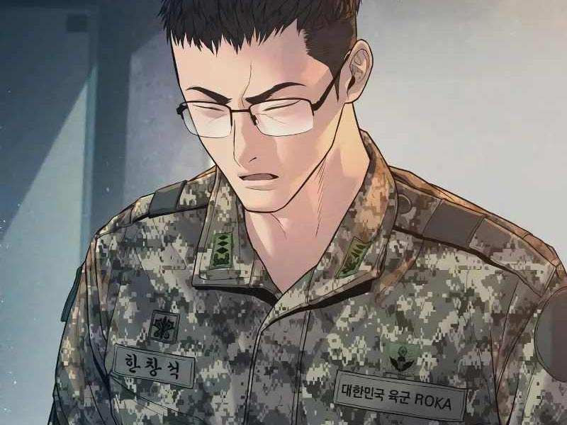 đọc truyện Bố Tôi Là Đặc Vụ Chương 129.5 ảnh 33 tại Thiên Thai Truyện