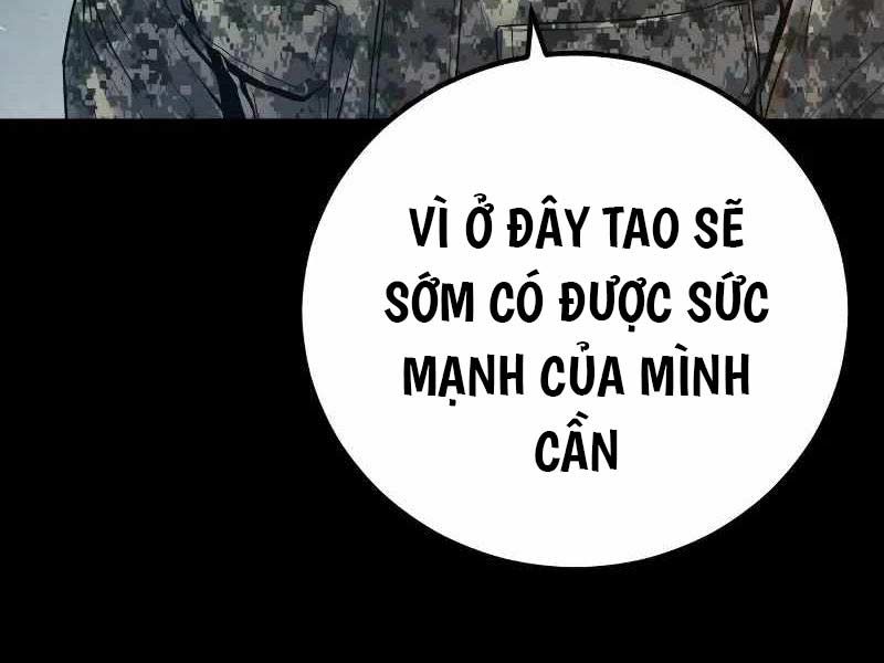 đọc truyện Bố Tôi Là Đặc Vụ Chương 129.5 ảnh 34 tại Thiên Thai Truyện