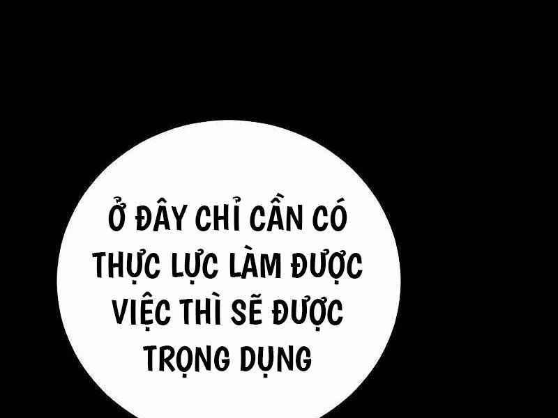 đọc truyện Bố Tôi Là Đặc Vụ Chương 129.5 ảnh 36 tại Thiên Thai Truyện