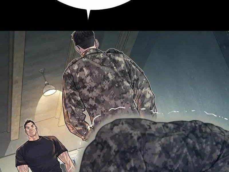 đọc truyện Bố Tôi Là Đặc Vụ Chương 129.5 ảnh 37 tại Thiên Thai Truyện