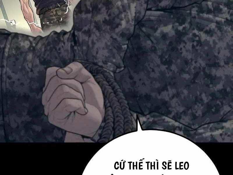 đọc truyện Bố Tôi Là Đặc Vụ Chương 129.5 ảnh 38 tại Thiên Thai Truyện