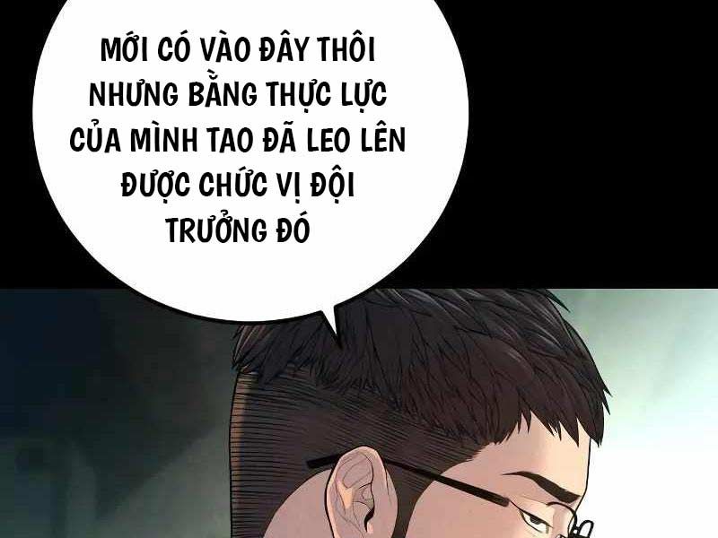 đọc truyện Bố Tôi Là Đặc Vụ Chương 129.5 ảnh 41 tại Thiên Thai Truyện