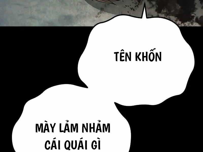 đọc truyện Bố Tôi Là Đặc Vụ Chương 129.5 ảnh 6 tại Thiên Thai Truyện