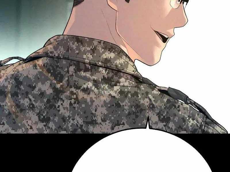 đọc truyện Bố Tôi Là Đặc Vụ Chương 129.5 ảnh 42 tại Thiên Thai Truyện