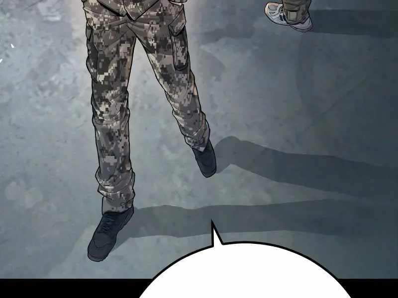 đọc truyện Bố Tôi Là Đặc Vụ Chương 129.5 ảnh 48 tại Thiên Thai Truyện