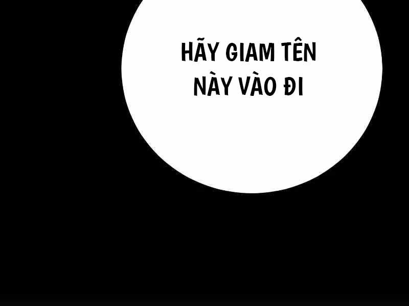 đọc truyện Bố Tôi Là Đặc Vụ Chương 129.5 ảnh 49 tại Thiên Thai Truyện