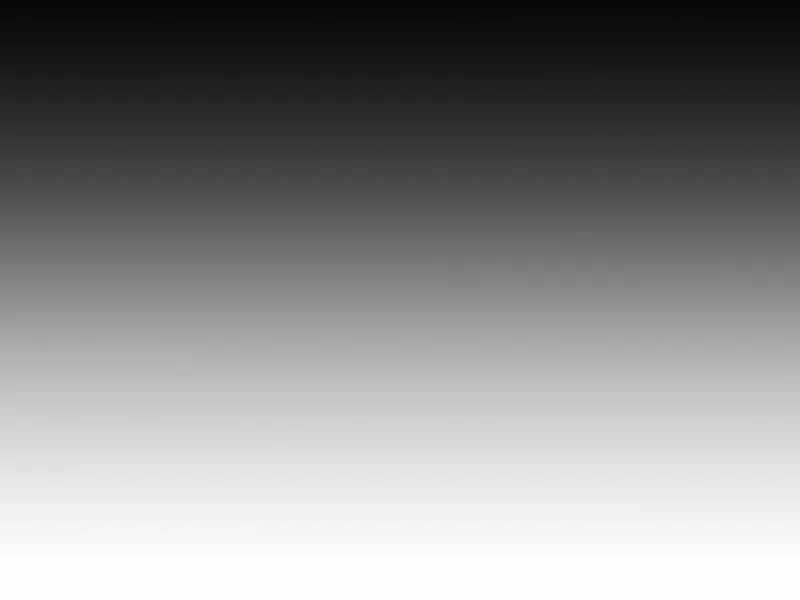 đọc truyện Bố Tôi Là Đặc Vụ Chương 129.5 ảnh 50 tại Thiên Thai Truyện