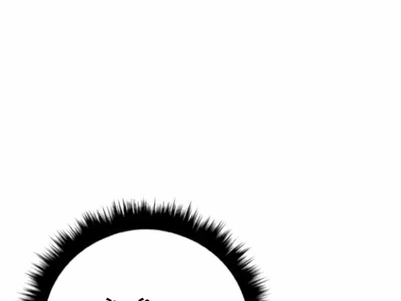 đọc truyện Bố Tôi Là Đặc Vụ Chương 129.5 ảnh 51 tại Thiên Thai Truyện