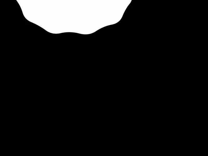 đọc truyện Bố Tôi Là Đặc Vụ Chương 129.5 ảnh 7 tại Thiên Thai Truyện