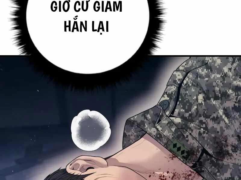 đọc truyện Bố Tôi Là Đặc Vụ Chương 129.5 ảnh 52 tại Thiên Thai Truyện