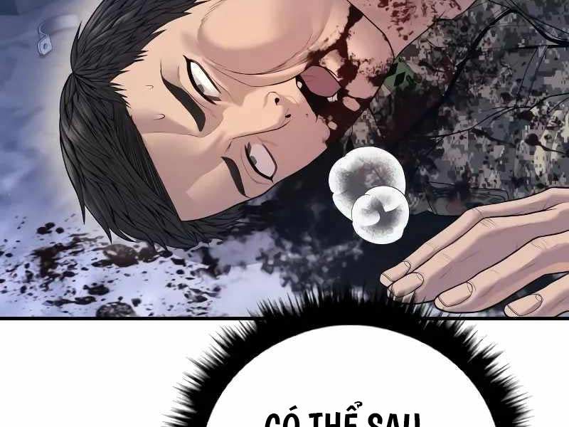 đọc truyện Bố Tôi Là Đặc Vụ Chương 129.5 ảnh 53 tại Thiên Thai Truyện