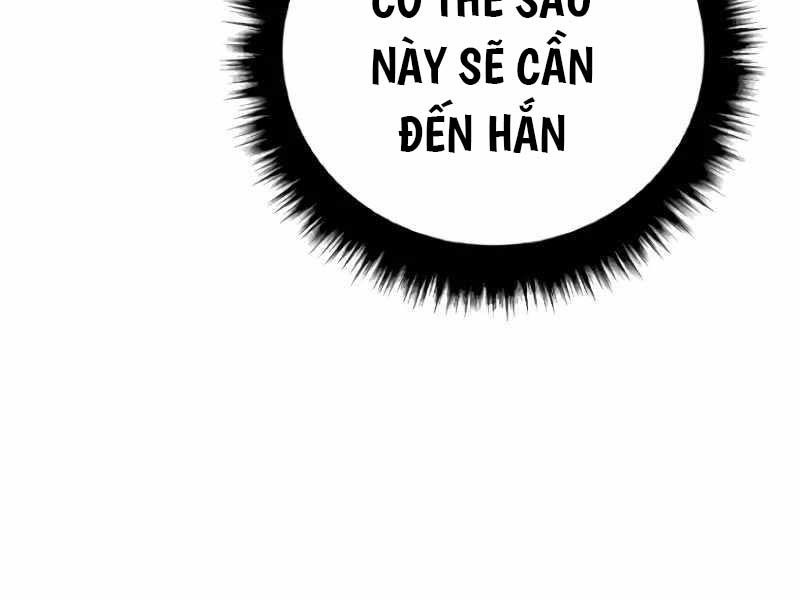 đọc truyện Bố Tôi Là Đặc Vụ Chương 129.5 ảnh 54 tại Thiên Thai Truyện