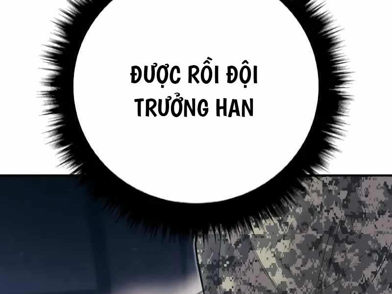 đọc truyện Bố Tôi Là Đặc Vụ Chương 129.5 ảnh 56 tại Thiên Thai Truyện