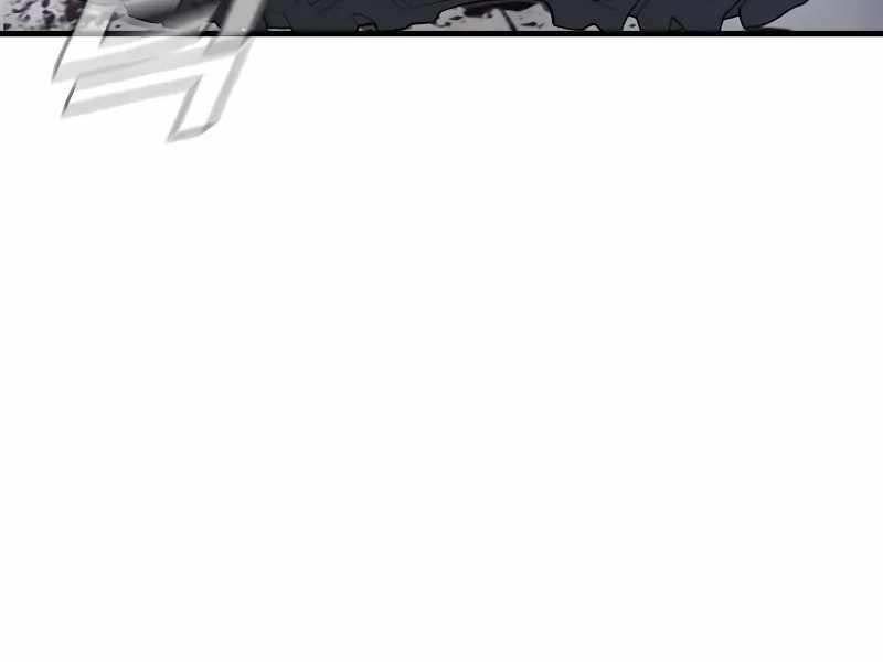 đọc truyện Bố Tôi Là Đặc Vụ Chương 129.5 ảnh 58 tại Thiên Thai Truyện