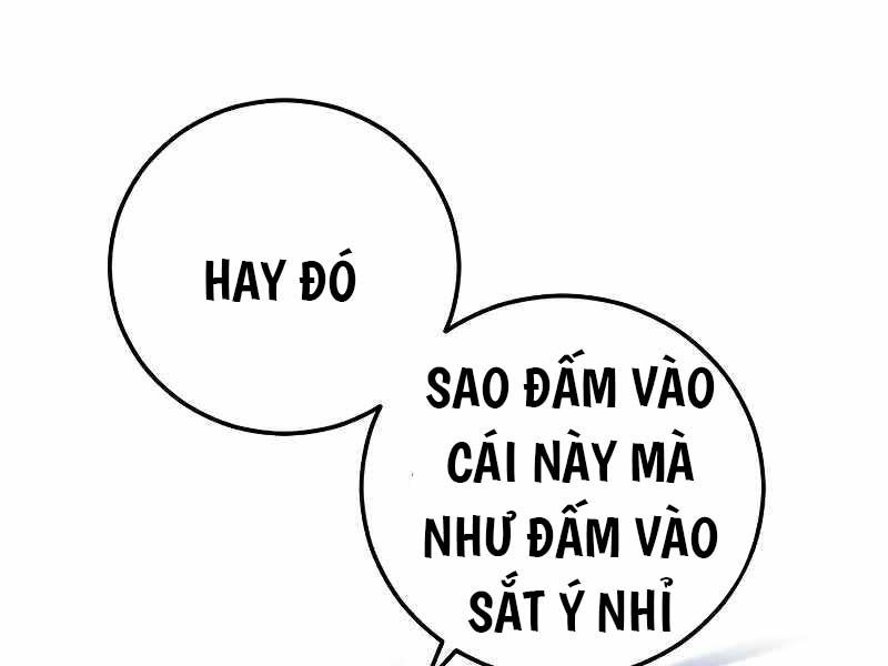 đọc truyện Bố Tôi Là Đặc Vụ Chương 129.5 ảnh 59 tại Thiên Thai Truyện