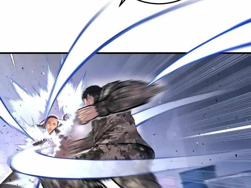 đọc truyện Bố Tôi Là Đặc Vụ Chương 129.5 ảnh 60 tại Thiên Thai Truyện