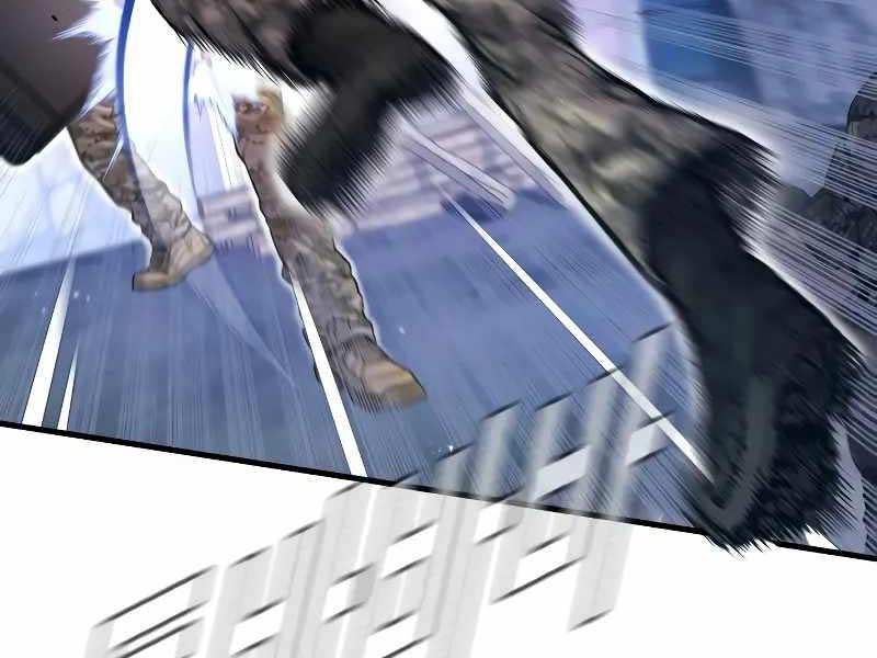 đọc truyện Bố Tôi Là Đặc Vụ Chương 129.5 ảnh 61 tại Thiên Thai Truyện