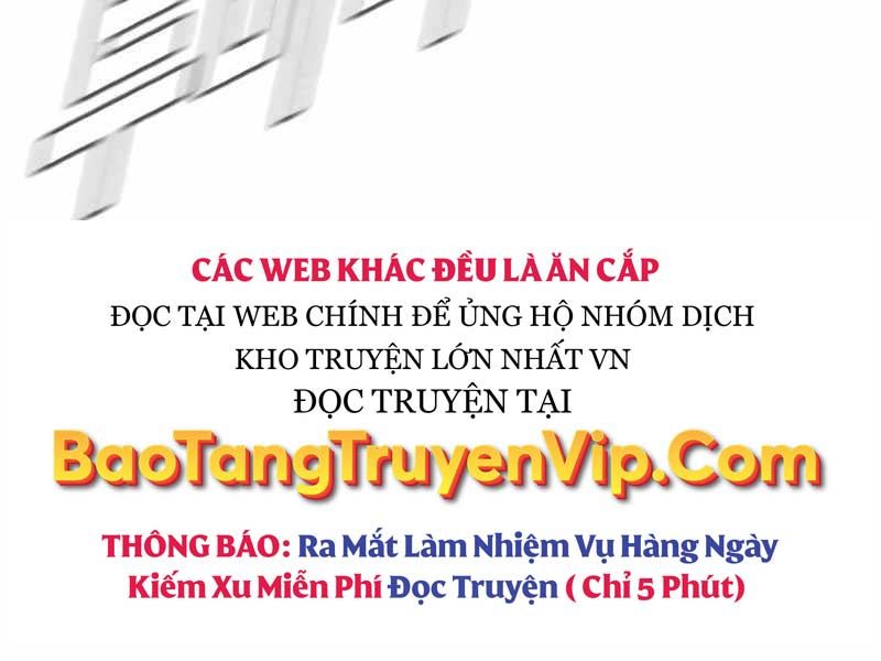 đọc truyện Bố Tôi Là Đặc Vụ Chương 129.5 ảnh 62 tại Thiên Thai Truyện