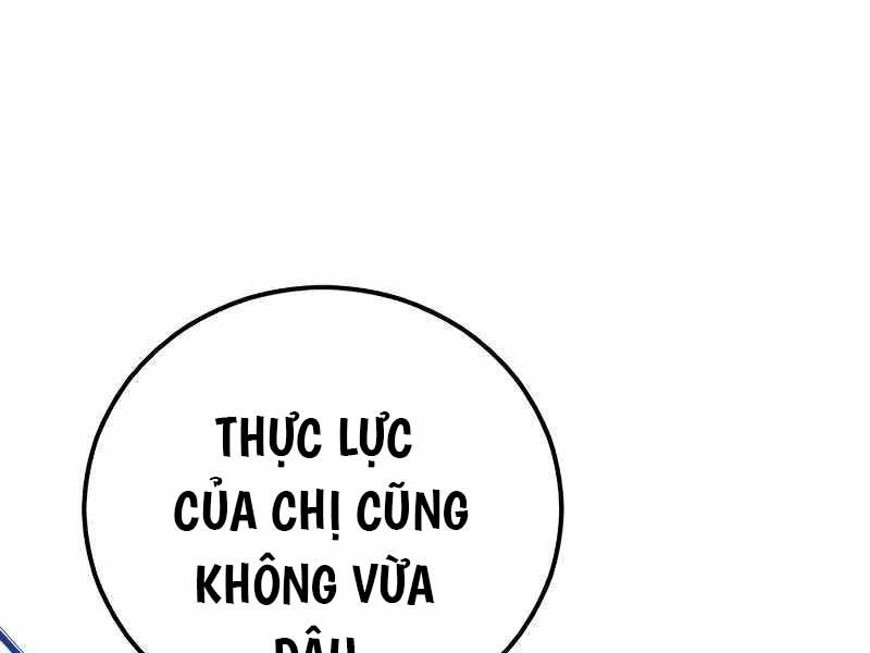 đọc truyện Bố Tôi Là Đặc Vụ Chương 129.5 ảnh 63 tại Thiên Thai Truyện