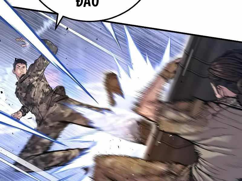 đọc truyện Bố Tôi Là Đặc Vụ Chương 129.5 ảnh 64 tại Thiên Thai Truyện