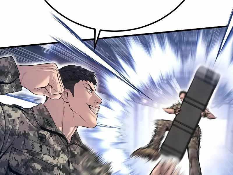 đọc truyện Bố Tôi Là Đặc Vụ Chương 129.5 ảnh 68 tại Thiên Thai Truyện