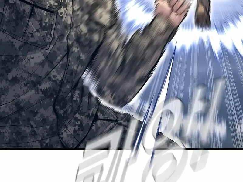 đọc truyện Bố Tôi Là Đặc Vụ Chương 129.5 ảnh 69 tại Thiên Thai Truyện