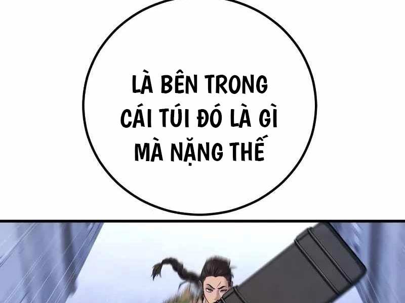 đọc truyện Bố Tôi Là Đặc Vụ Chương 129.5 ảnh 71 tại Thiên Thai Truyện