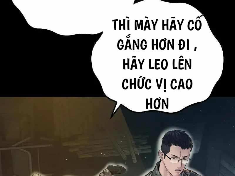 đọc truyện Bố Tôi Là Đặc Vụ Chương 129.5 ảnh 9 tại Thiên Thai Truyện