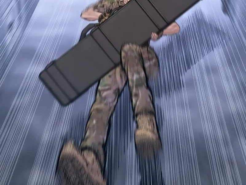 đọc truyện Bố Tôi Là Đặc Vụ Chương 129.5 ảnh 72 tại Thiên Thai Truyện