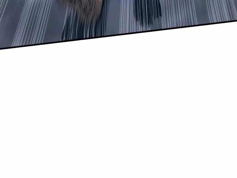 đọc truyện Bố Tôi Là Đặc Vụ Chương 129.5 ảnh 73 tại Thiên Thai Truyện