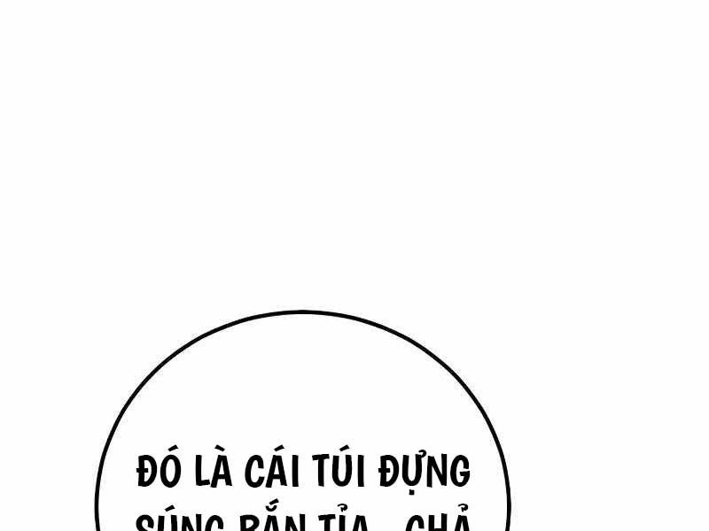 đọc truyện Bố Tôi Là Đặc Vụ Chương 129.5 ảnh 74 tại Thiên Thai Truyện