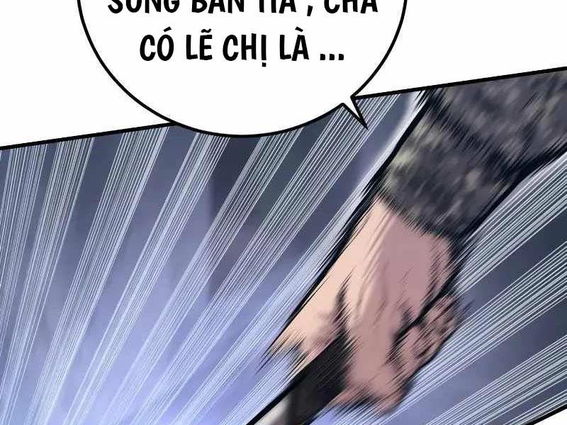 đọc truyện Bố Tôi Là Đặc Vụ Chương 129.5 ảnh 75 tại Thiên Thai Truyện