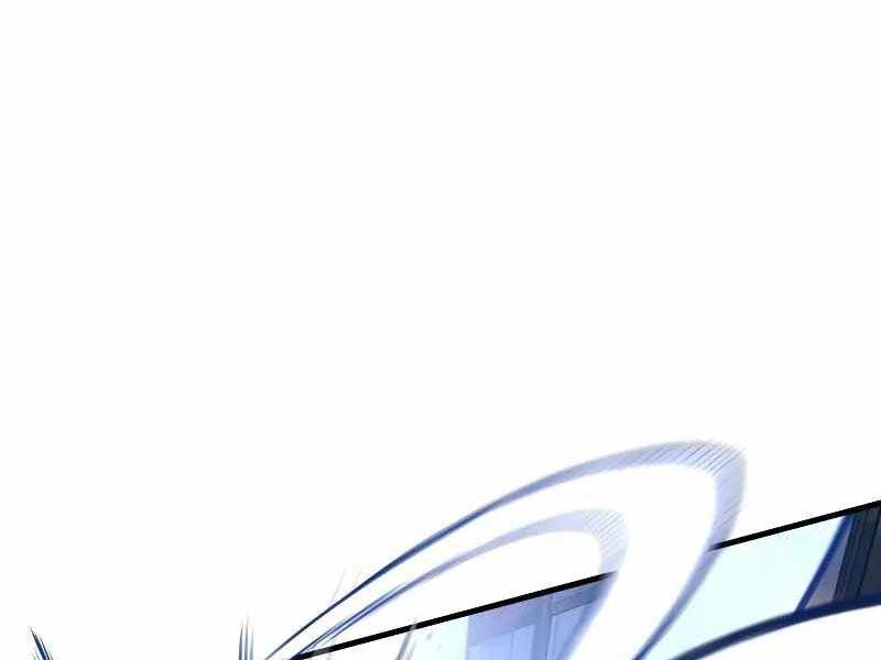 đọc truyện Bố Tôi Là Đặc Vụ Chương 129.5 ảnh 77 tại Thiên Thai Truyện