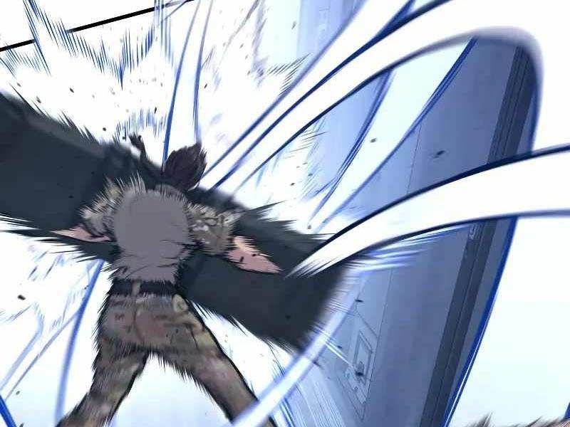 đọc truyện Bố Tôi Là Đặc Vụ Chương 129.5 ảnh 78 tại Thiên Thai Truyện