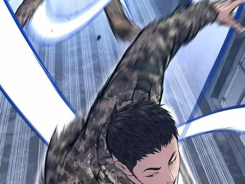 đọc truyện Bố Tôi Là Đặc Vụ Chương 129.5 ảnh 79 tại Thiên Thai Truyện