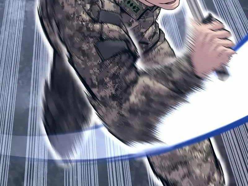 đọc truyện Bố Tôi Là Đặc Vụ Chương 129.5 ảnh 80 tại Thiên Thai Truyện