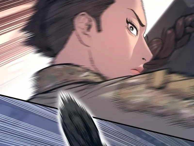 đọc truyện Bố Tôi Là Đặc Vụ Chương 129.5 ảnh 84 tại Thiên Thai Truyện