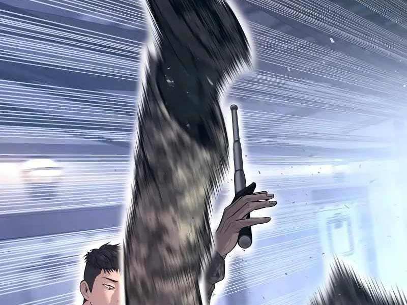 đọc truyện Bố Tôi Là Đặc Vụ Chương 129.5 ảnh 85 tại Thiên Thai Truyện