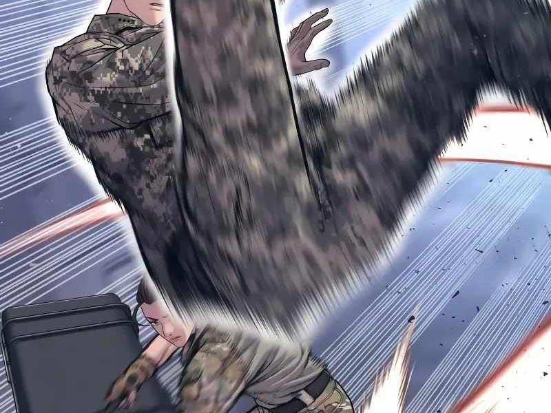 đọc truyện Bố Tôi Là Đặc Vụ Chương 129.5 ảnh 86 tại Thiên Thai Truyện