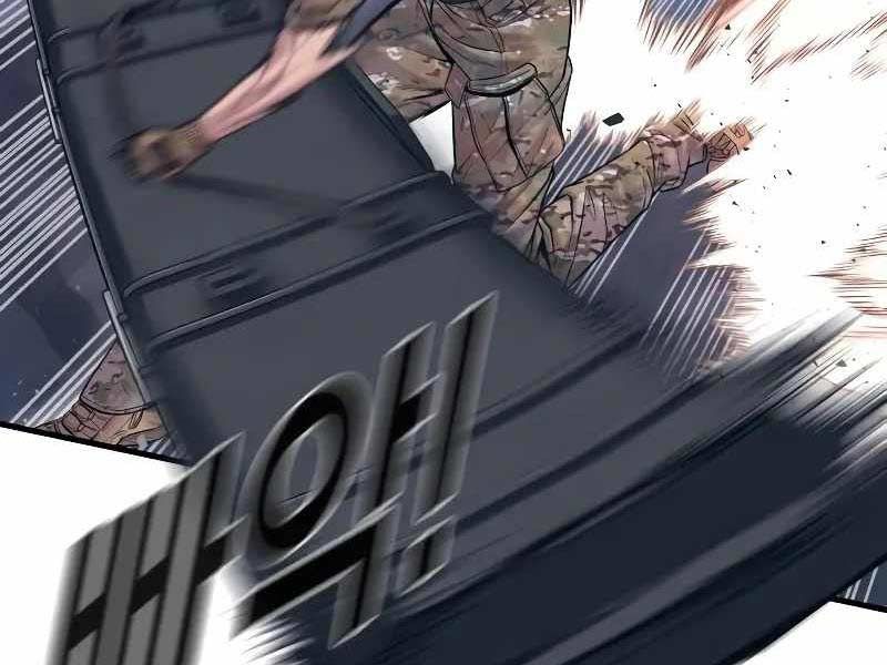 đọc truyện Bố Tôi Là Đặc Vụ Chương 129.5 ảnh 87 tại Thiên Thai Truyện