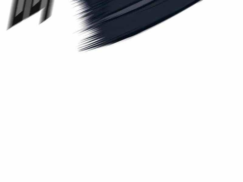 đọc truyện Bố Tôi Là Đặc Vụ Chương 129.5 ảnh 88 tại Thiên Thai Truyện