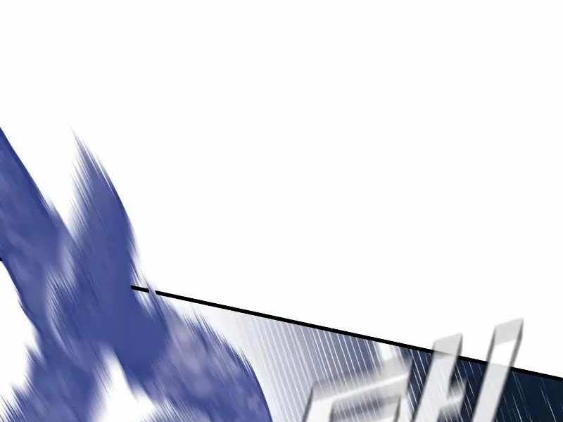 đọc truyện Bố Tôi Là Đặc Vụ Chương 129.5 ảnh 89 tại Thiên Thai Truyện