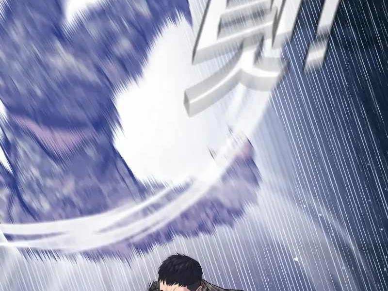 đọc truyện Bố Tôi Là Đặc Vụ Chương 129.5 ảnh 90 tại Thiên Thai Truyện