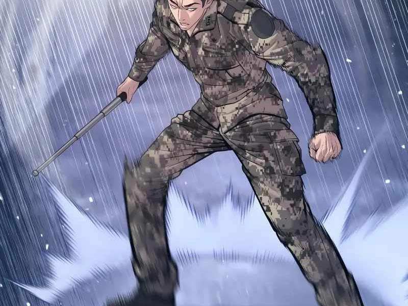 đọc truyện Bố Tôi Là Đặc Vụ Chương 129.5 ảnh 91 tại Thiên Thai Truyện