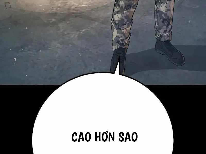 đọc truyện Bố Tôi Là Đặc Vụ Chương 129.5 ảnh 11 tại Thiên Thai Truyện