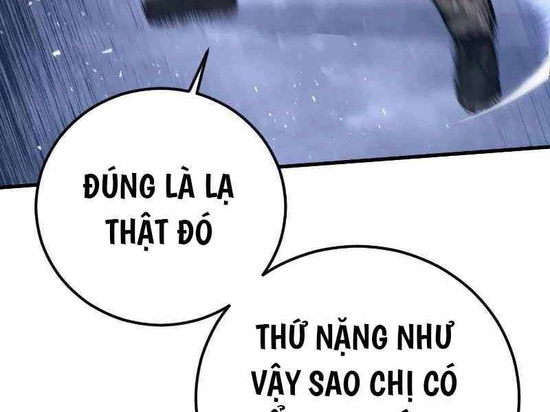 đọc truyện Bố Tôi Là Đặc Vụ Chương 129.5 ảnh 92 tại Thiên Thai Truyện