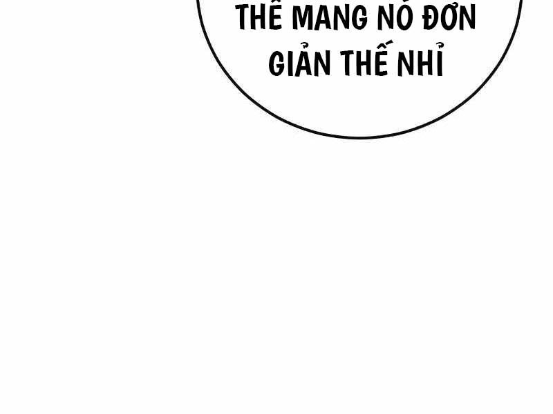 đọc truyện Bố Tôi Là Đặc Vụ Chương 129.5 ảnh 93 tại Thiên Thai Truyện