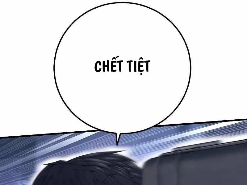 đọc truyện Bố Tôi Là Đặc Vụ Chương 129.5 ảnh 95 tại Thiên Thai Truyện