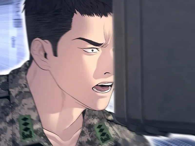 đọc truyện Bố Tôi Là Đặc Vụ Chương 129.5 ảnh 96 tại Thiên Thai Truyện